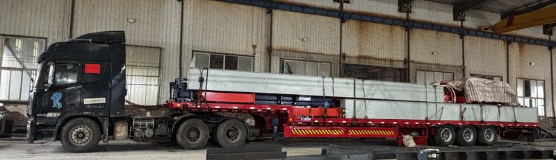 微信圖片_2025-10-20_102958_858